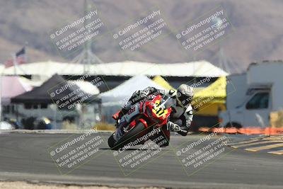 media/Apr-20-2025-CVMA (Sun) [[39090e8767]]/Race 5-Amateur Supersport Open/